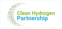clean hydrogen partnership